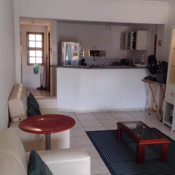 Apartamento Arraial Centro Praia dos Anjos - Foto 5