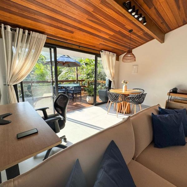 EcoVilla Las Mareas - Foto 4