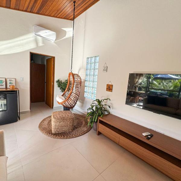 EcoVilla Las Mareas - Foto 5