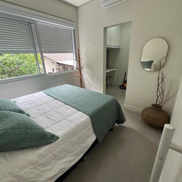 Casa familiar - Refúgio Climatizado - Foto 2