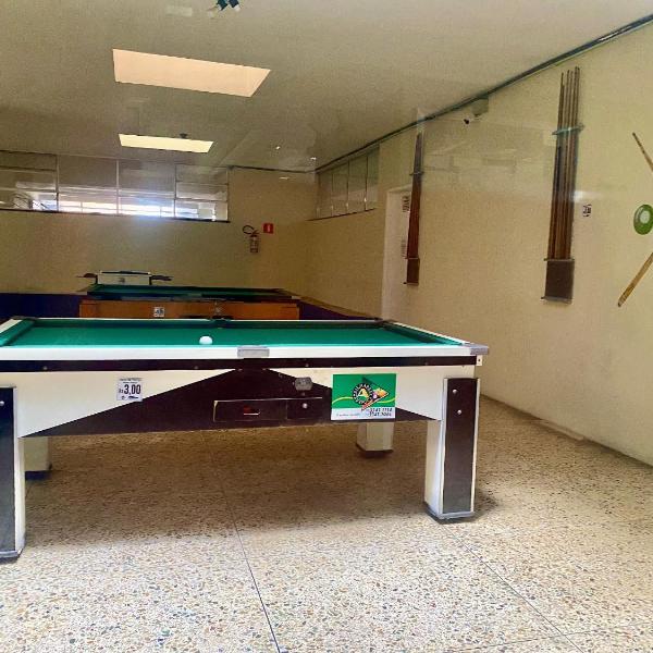 Edifício Regente - Foto 4