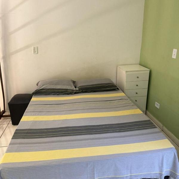 Conforto em ótima localização com exelente custo beneficio - Foto 5