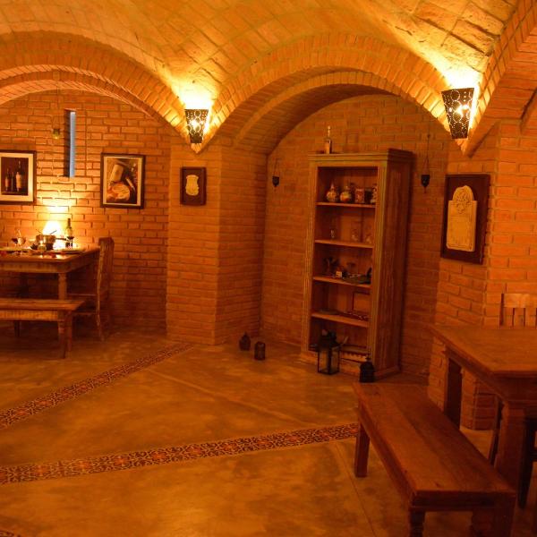 Pousada Quinta da Serra - Foto 4