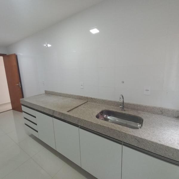 Apartamento central - Foto 3
