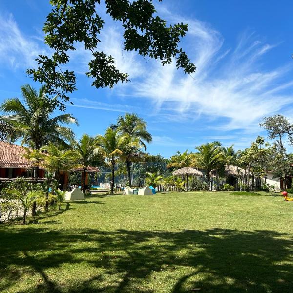 Acquamarine Park Hotel - Foto 2