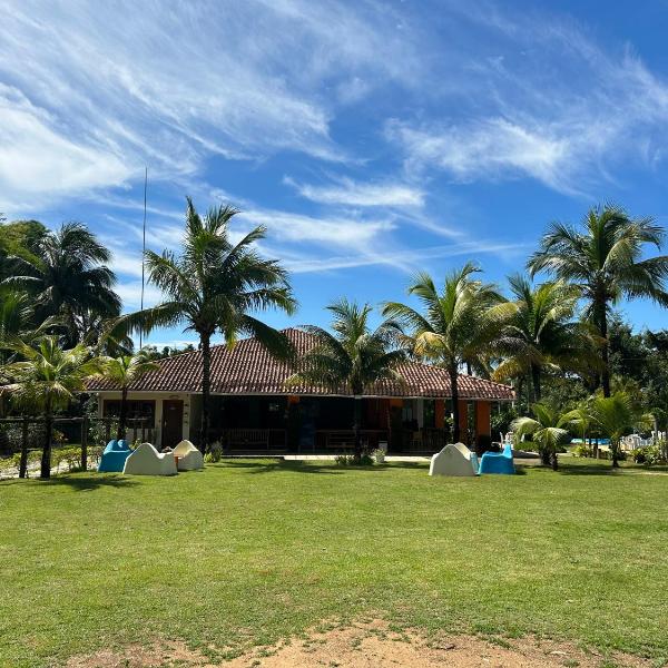 Acquamarine Park Hotel - Foto 3