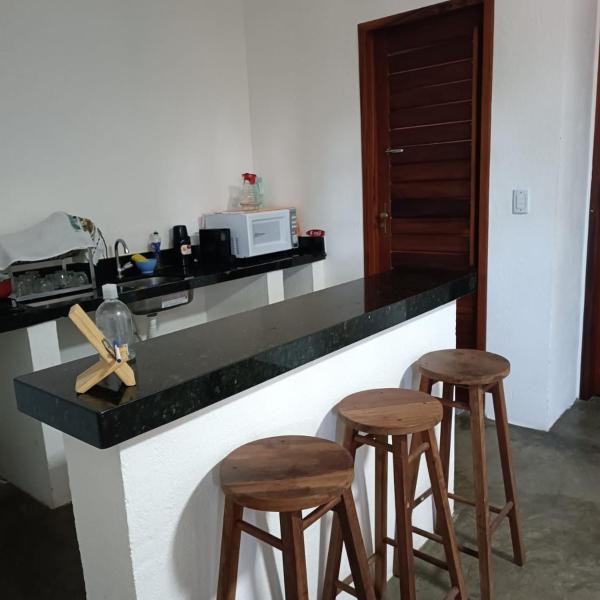 Chales Villa assu - Foto 4