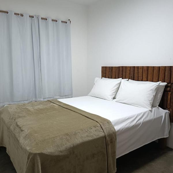 Chales Villa assu - Foto 2