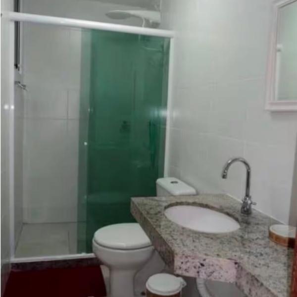 Hospede-se aqui! Arraial do Cabo-RJ! - Foto 3