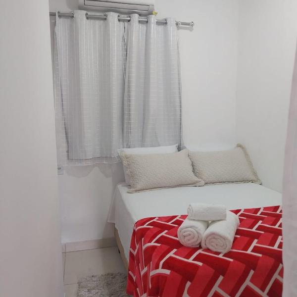 CASA DA NATY - Foto 5