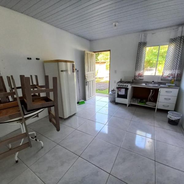 Guesthouse da Barra - Foto 4