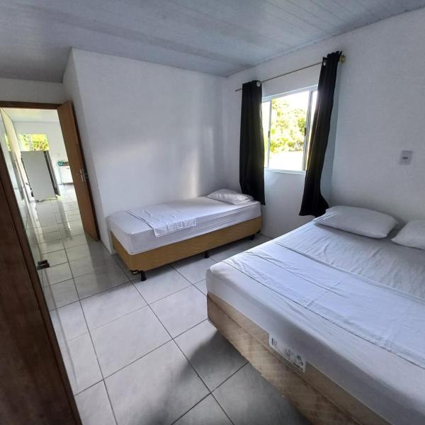 Guesthouse da Barra - Foto 2