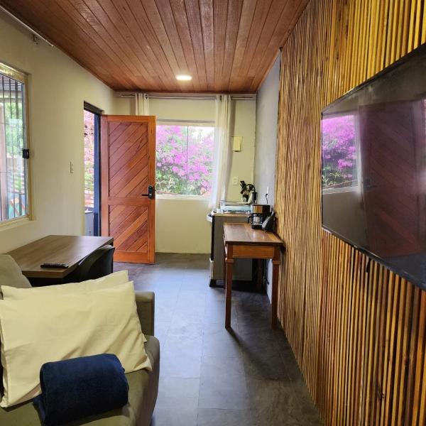 Aura Sunhouse - Foto 5