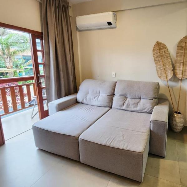Aura Sunhouse - Foto 2
