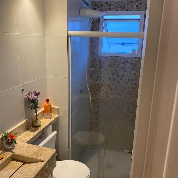 Apartamento encantador há 8 min do Aeroporto - Foto 3