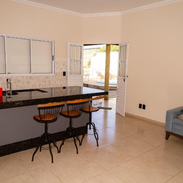 Espaço Hórus - Foto 3