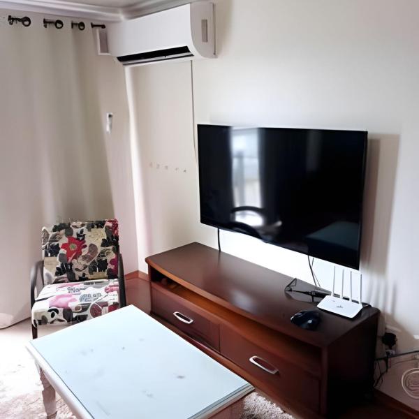 Siga Gramado - Casa de Vó com TV smart e Wi-fi - Foto 5