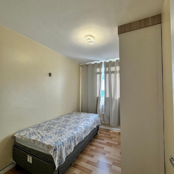 Aconchego - Foto 2