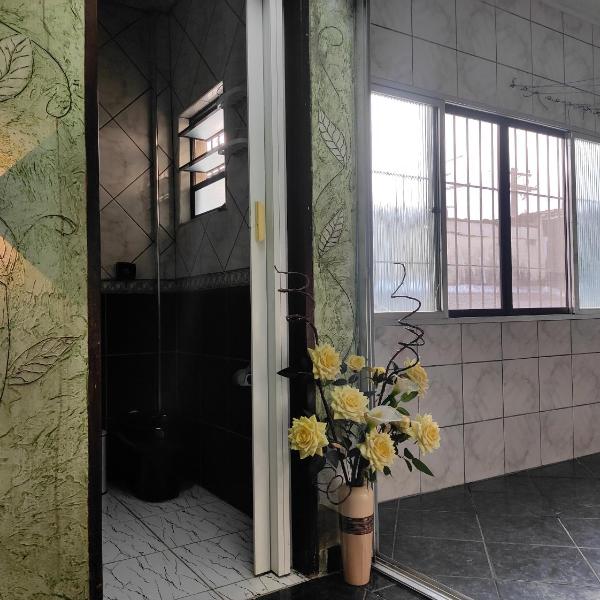 Casa na Praia - Sobrado - Foto 3