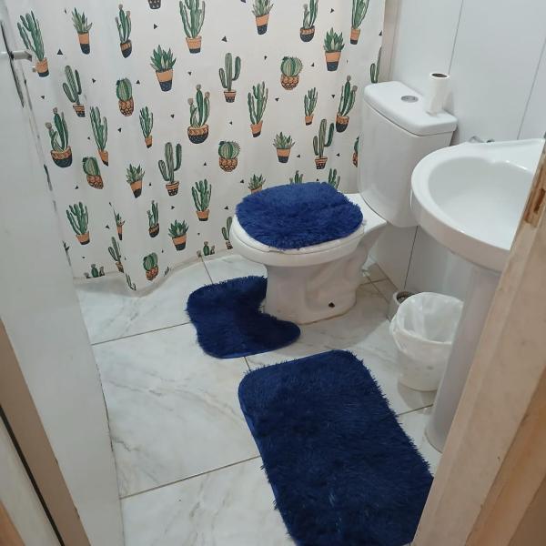 Casa de praia verde mar - Foto 3
