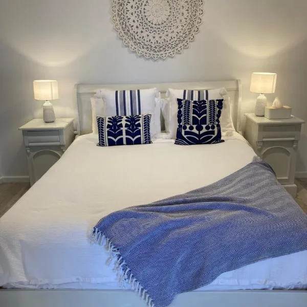 Kingscliff Holiday Rental، فندق في كينغسكليف