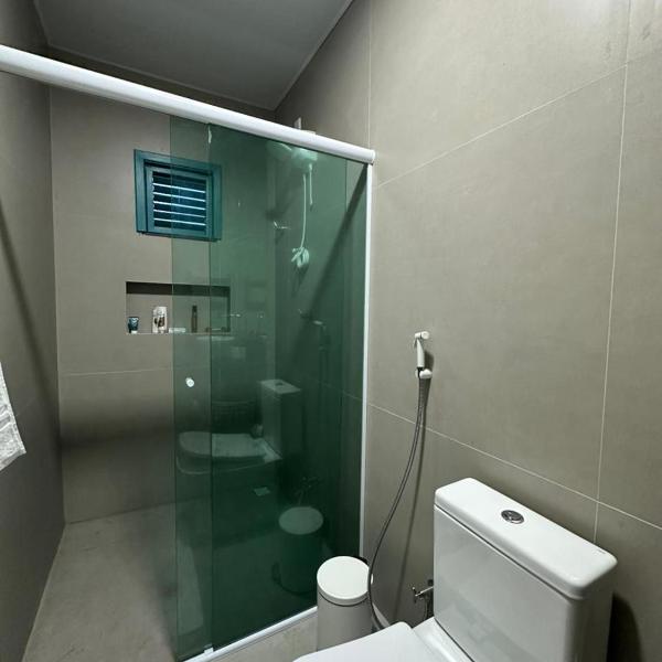 Maison Plage Atins - Casa de Praia e Jacuzzi - Foto 3
