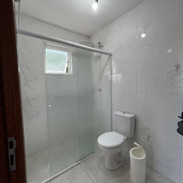 Vista da magia , com piscina privativa - Foto 3