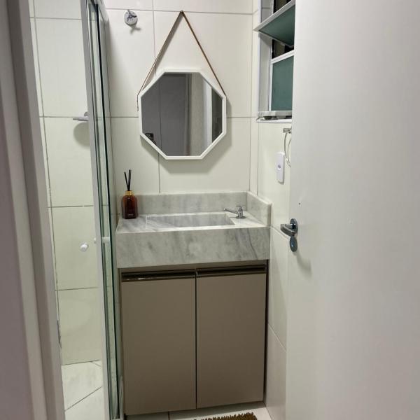 Vog Caruaru - Foto 3