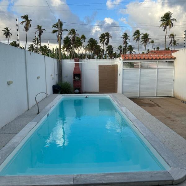 Casa em Ipioca - Foto 4
