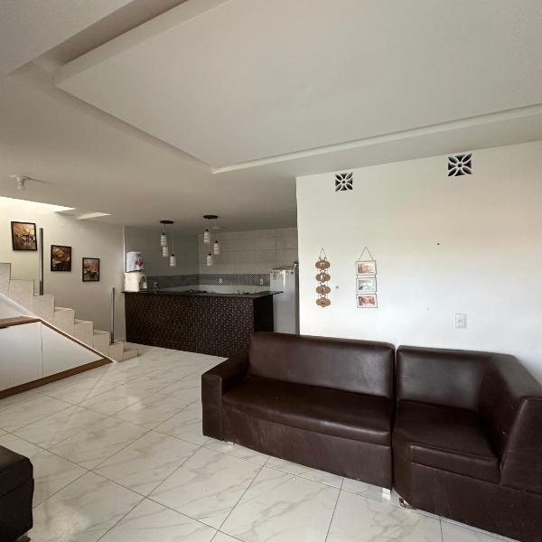 Casa em Ipioca - Foto 5