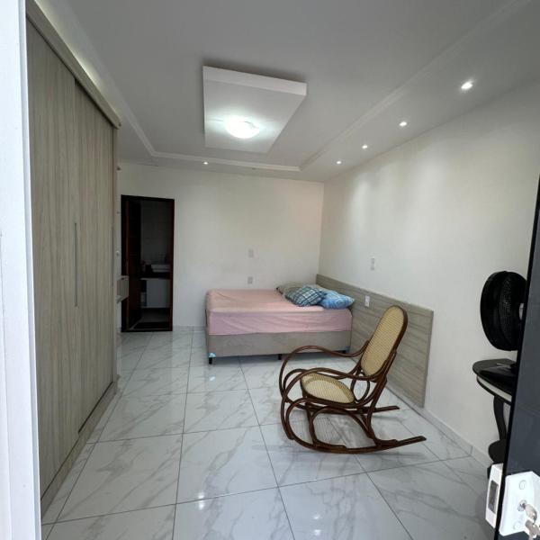 Casa em Ipioca - Foto 2