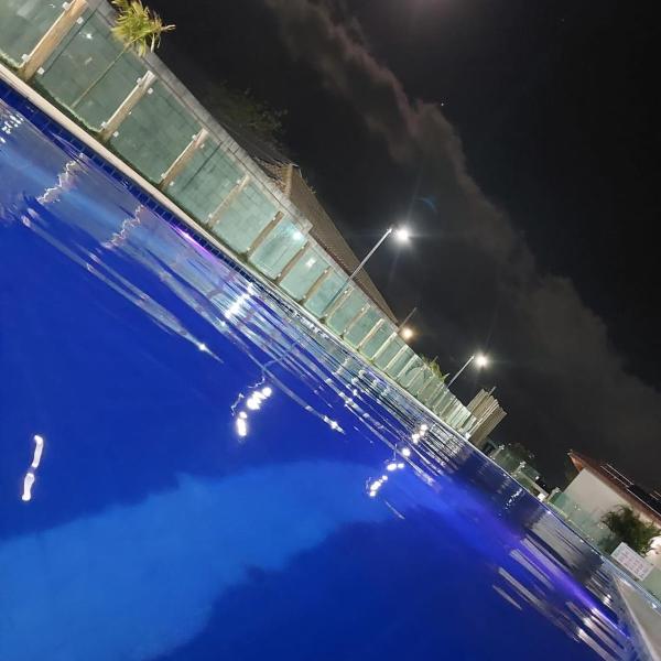 Vog caruaru - Foto 4