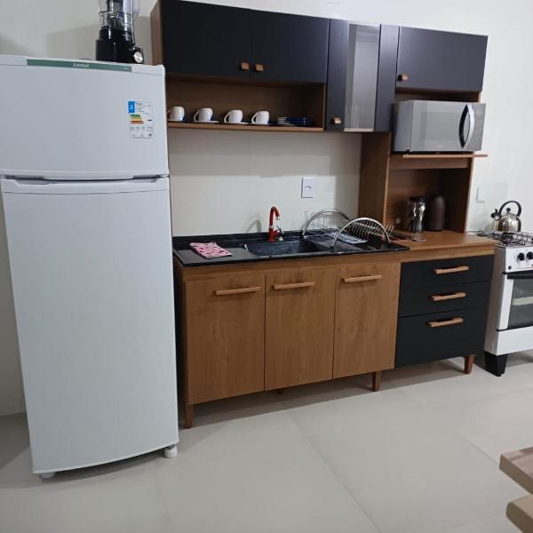 Residencial Mallmann - Foto 4