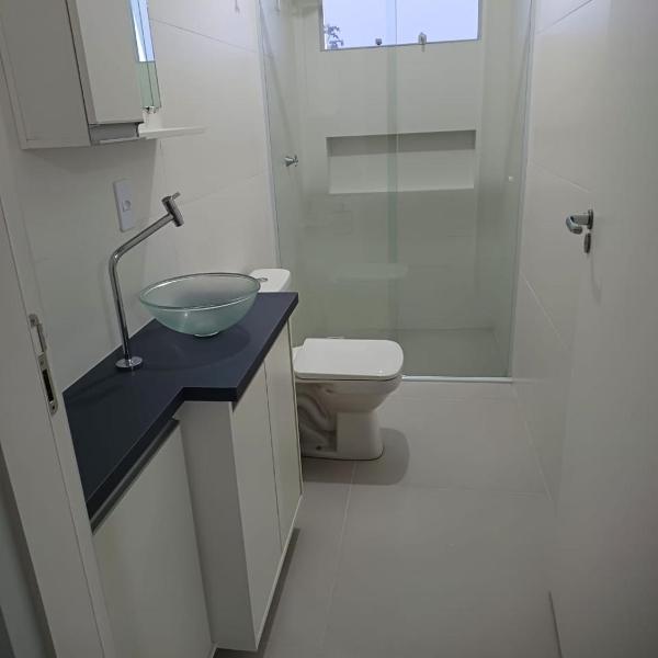 Residencial Mallmann - Foto 3