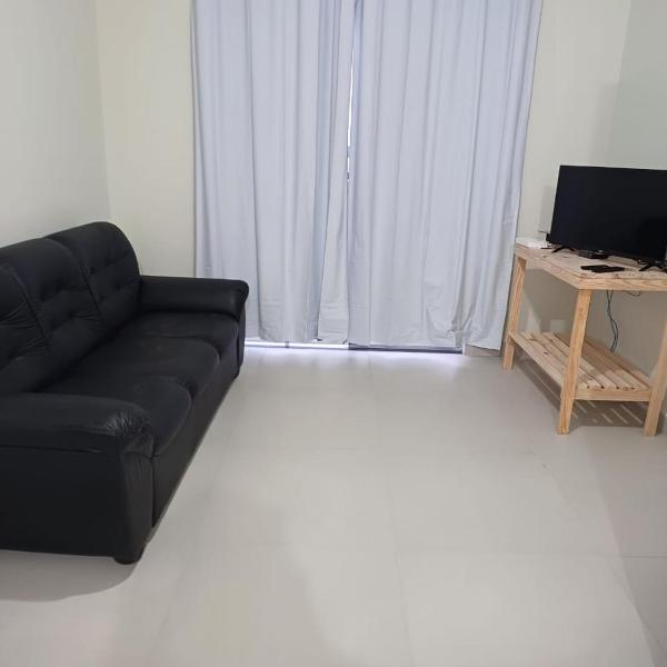 Residencial Mallmann - Foto 5