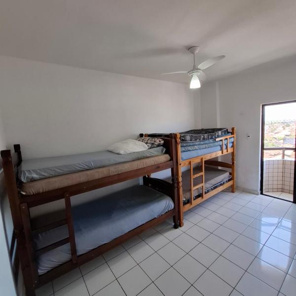 Bela Vista Praia Grande - Foto 2