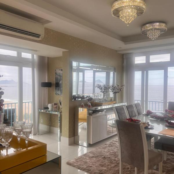 Copacabana Dream - Foto 4