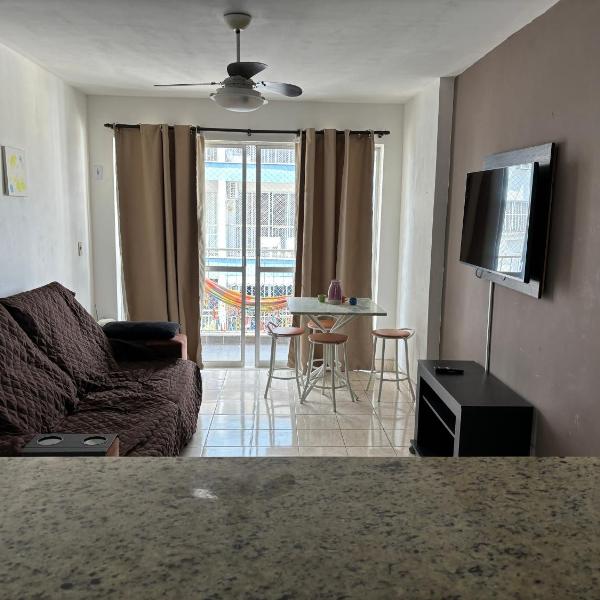 Apartament Rio Center - Foto 5