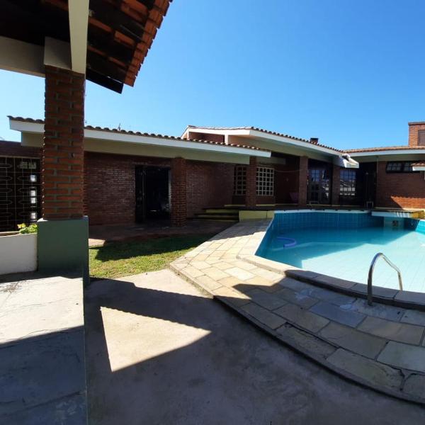 Casa Europa - Foto 4