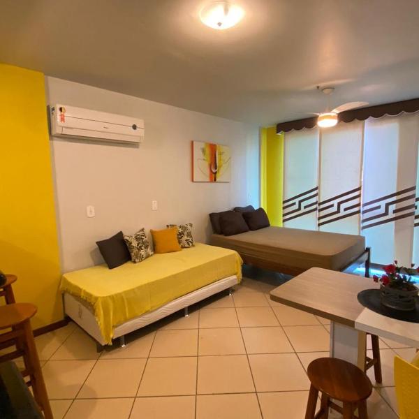 Arraial do Cabo, Loft Canto do Oceano - Foto 2