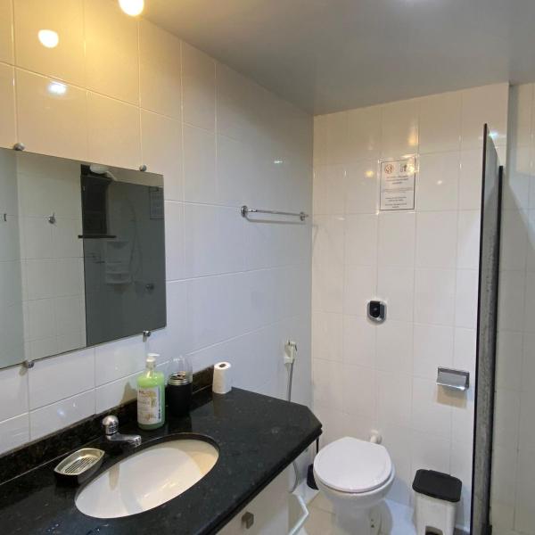 Arraial do Cabo, Loft Canto do Oceano - Foto 3