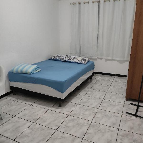 Casa super aconchegante - Foto 4
