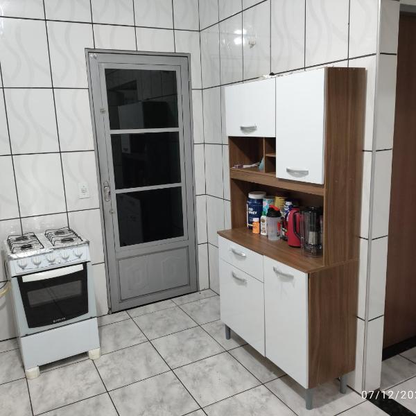 Casa super aconchegante - Foto 3
