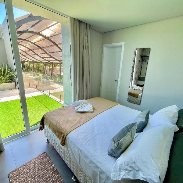 Livin' Resort Home - 213/1 - Foto 2