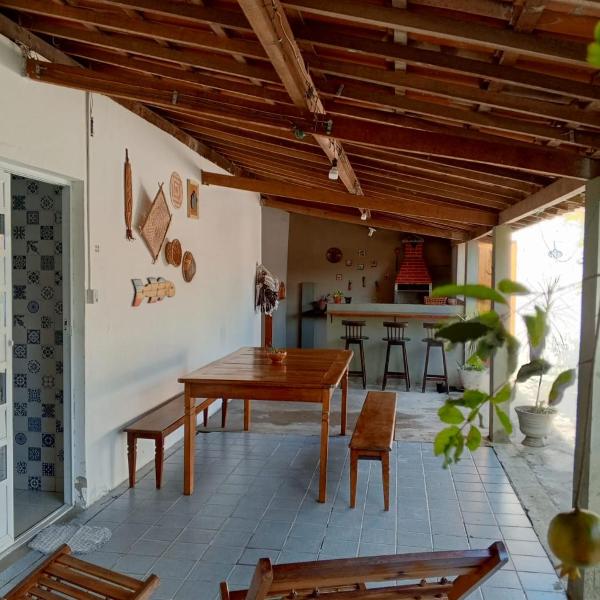 Casa do Sertão - Foto 4