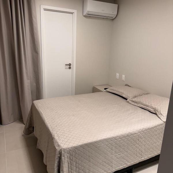 Apartamento Edificio Easy - Foto 2