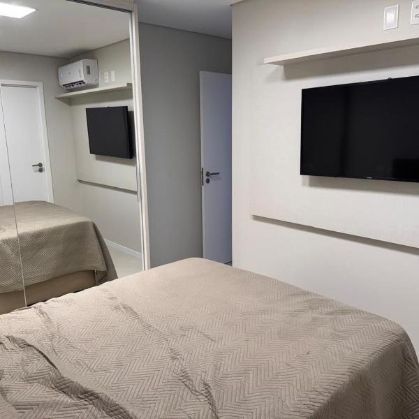 Apartamento Edificio Easy - Foto 5