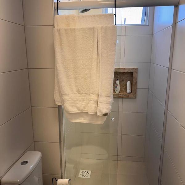 Apartamento Edificio Easy - Foto 3