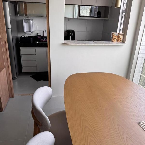 Apartamento Edificio Easy - Foto 4