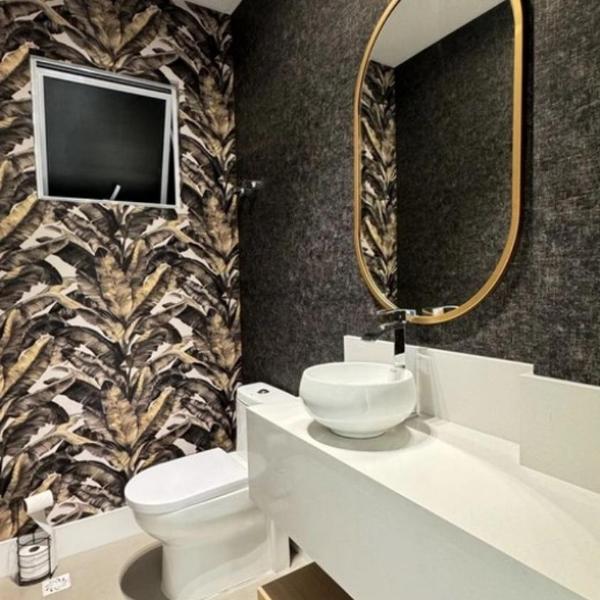 COD 379 - Apartamento em Meia Praia - Foto 3